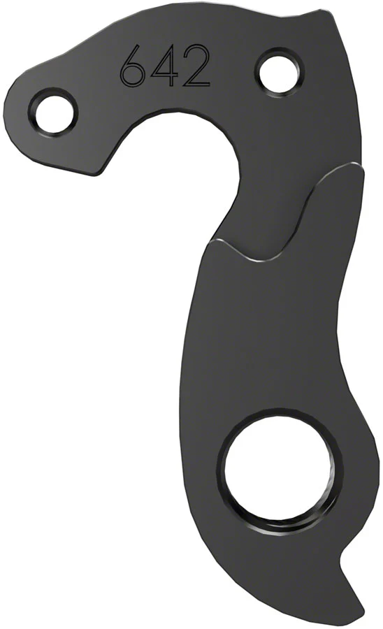 Wheels Manufacturing Derailleur Hanger - 642 - Image 3