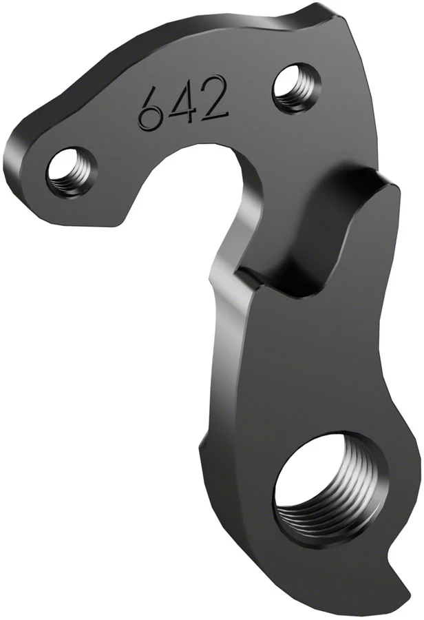 Wheels Manufacturing Derailleur Hanger - 642 - Image 4