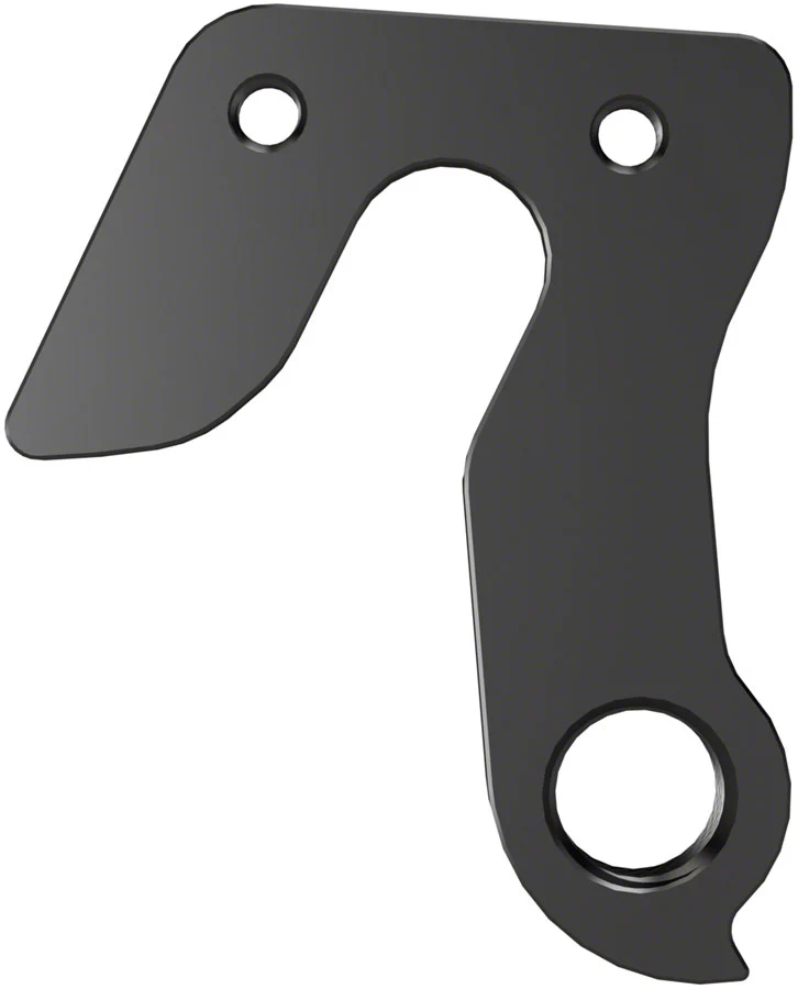 Wheels Manufacturing Derailleur Hanger - 651 - Image 3