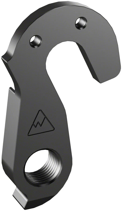 Wheels Manufacturing Derailleur Hanger - 682 - Image 2