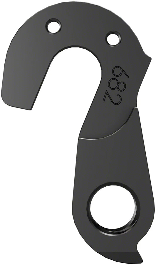 Wheels Manufacturing Derailleur Hanger - 682 - Image 3