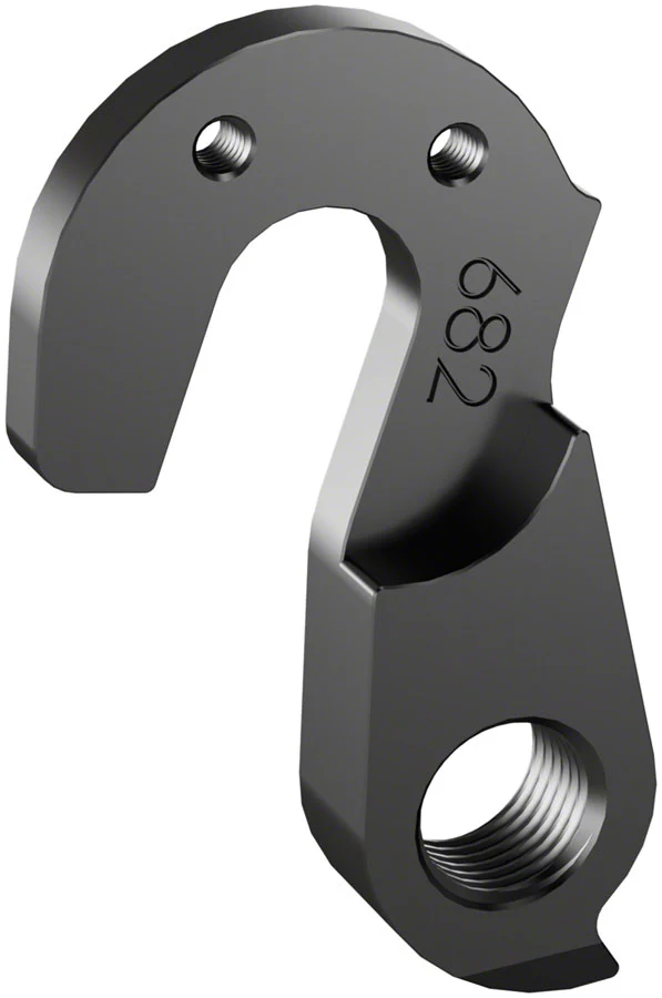 Wheels Manufacturing Derailleur Hanger - 682 - Image 4