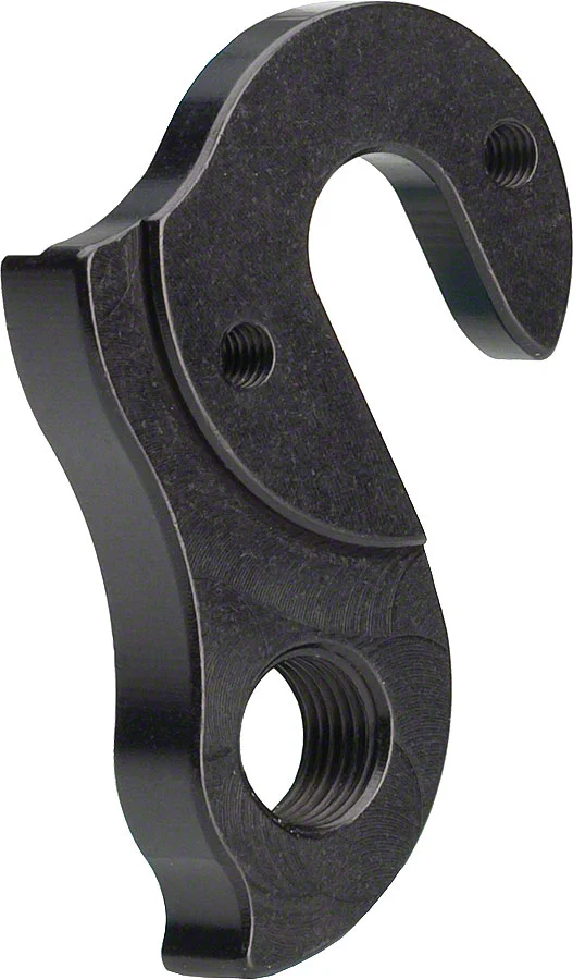 Wheels Manufacturing Derailleur Hanger - 87 - Image 2