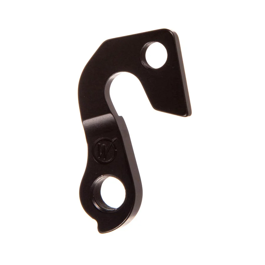 Wheels Manufacturing Derailleur Hanger - 94