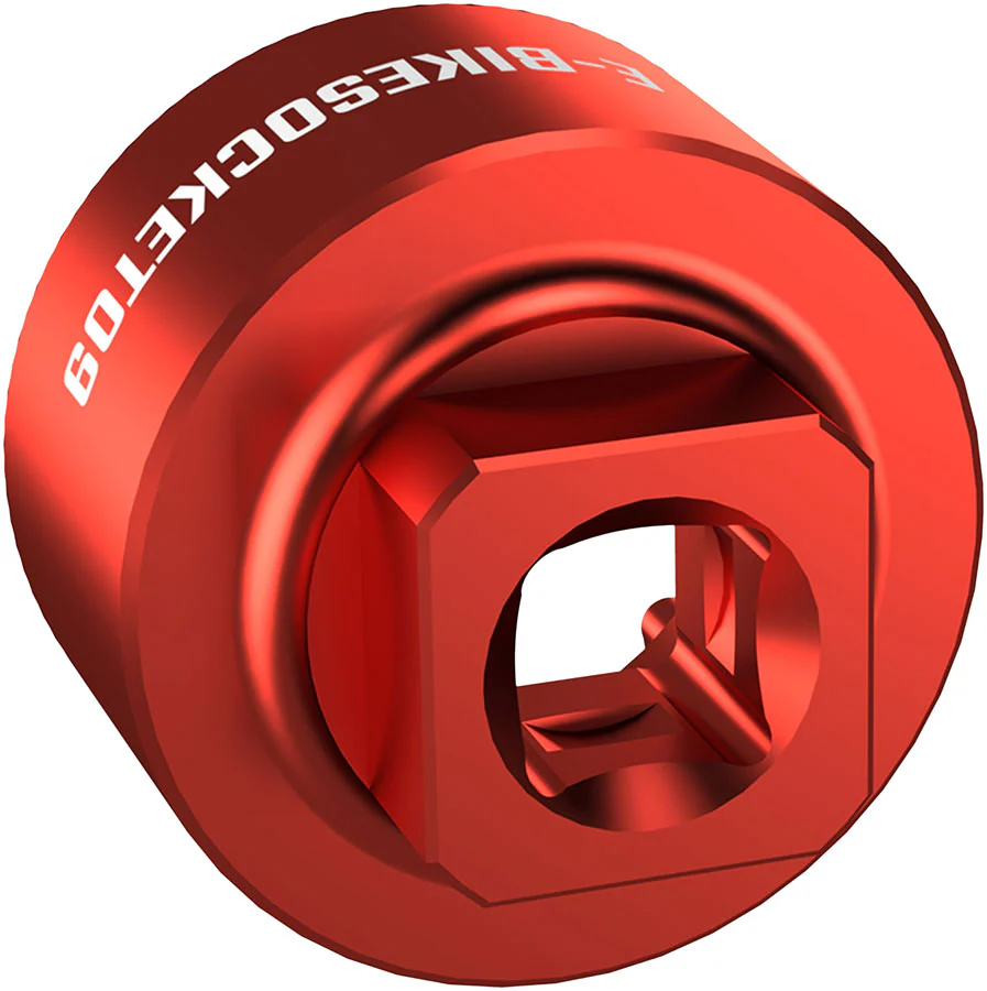 Wheels Manufacturing Fazua Ride 60 Lockring Tool - Image 2