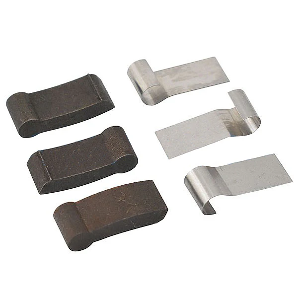 White Industries Hub Engagement Kits (Pawls+Springs) 24t Systems