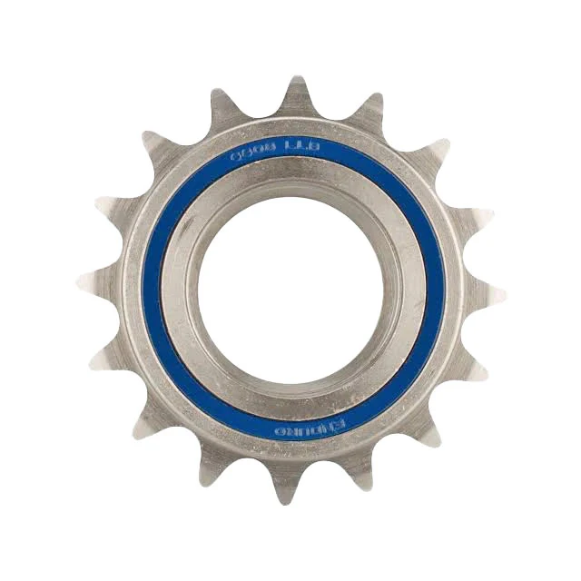 White Industries Singlespeed Freewheel High Engagement (72 point) 16t
