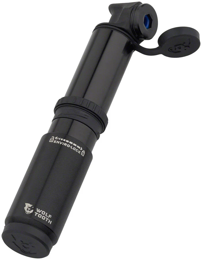 Wolf Tooth Encase Pump - 40cc - Image 2