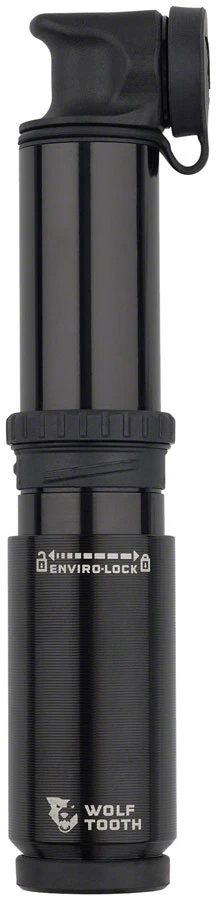 Wolf Tooth Encase Pump - 40cc - Image 4