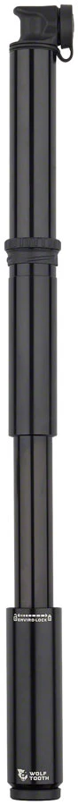 Wolf Tooth Encase Pump - 85cc - Image 4