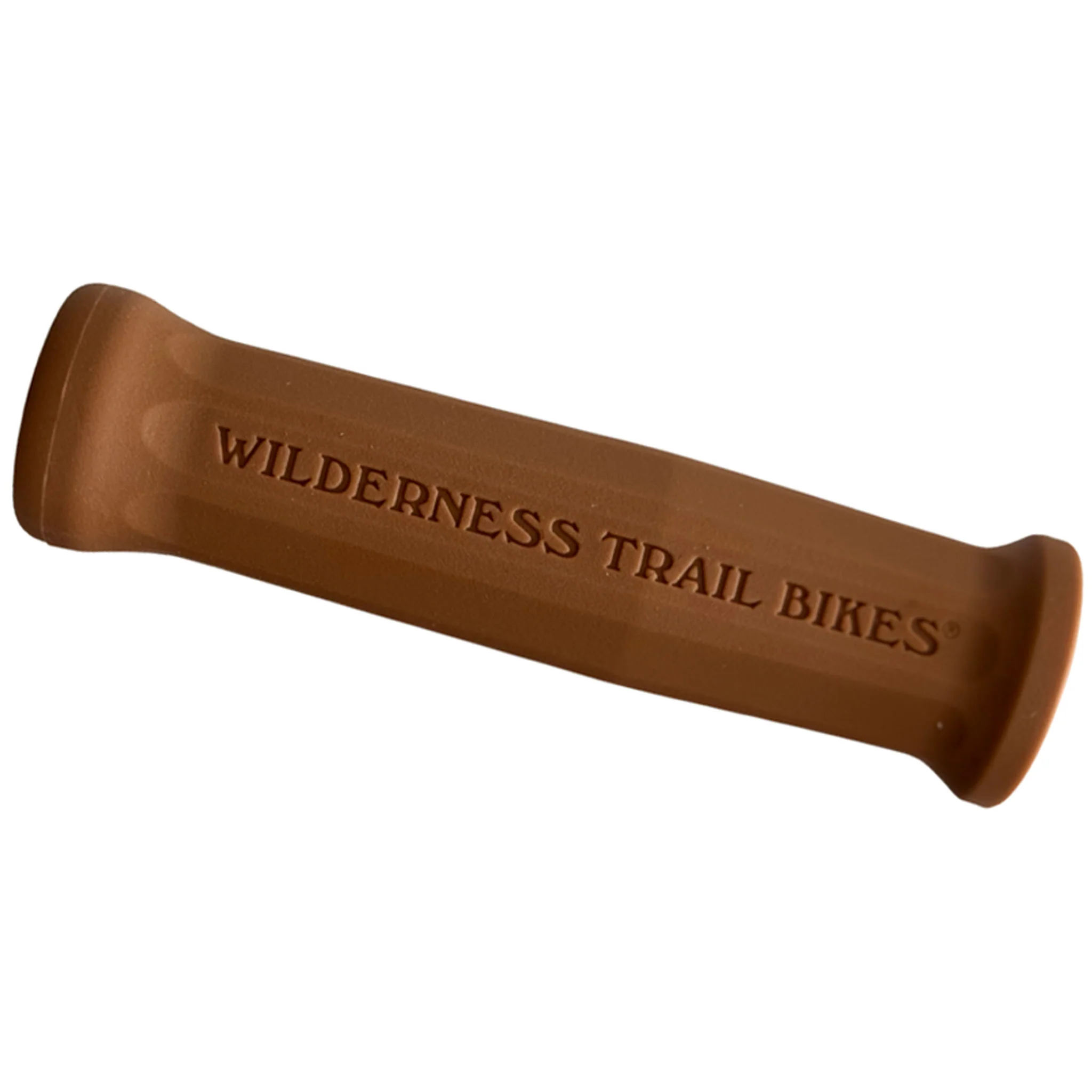 WTB Original Trail Grips Tan